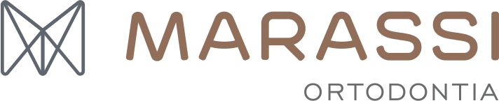logomarassi